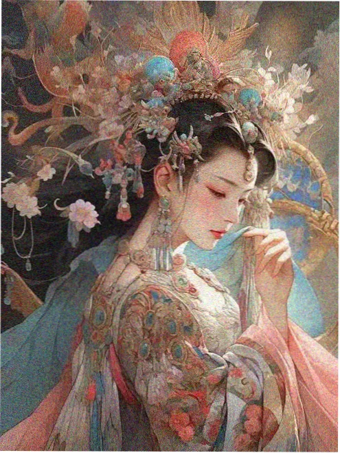 长街旧梦 亚洲影视一区二区三区年代电影