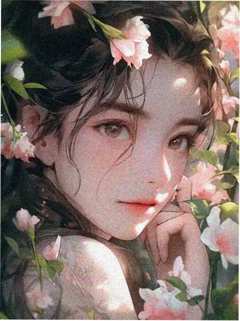 第七个夏天 亚洲影视一区二区三区青春电影