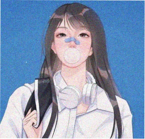 影迷山猫的头像